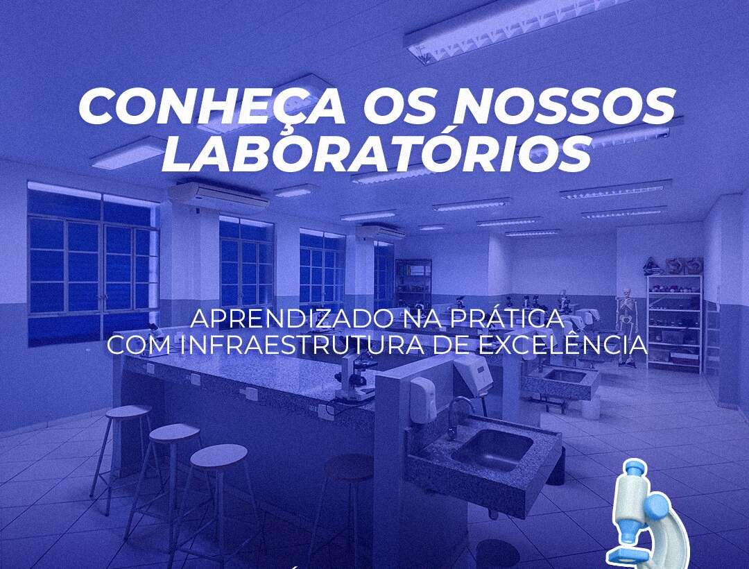 Aprendizado na prática!