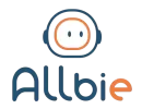 logo-allbie